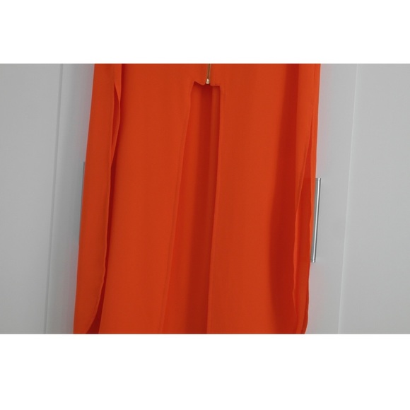 Free Style Tunic - Picture 3 of 3